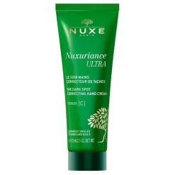 NUXE Hand-En Voetverzorging|Nuxuriance Ultra Handcrème