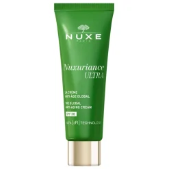 NUXE Dagcrème|Nuxuriance Ultra The Global Anti-Aging Cream SPF 30