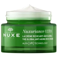 NUXE Dagcrème|Nuxuriance Ultra The Global Anti-Aging Rich Cream