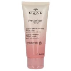 NUXE Dames Bad-En Doucheproducten|Prodigieux Floral Le Parfum Douchegel