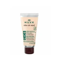 NUXE Hand-En Voetverzorging|Rêve De Miel Cica Rich Hand Cream