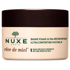 NUXE Dagcrème|Rêve De Miel Ultra Comforting Face Balm