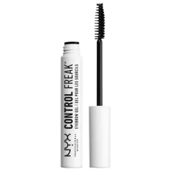 NYX Professional Makeup Wenkbrauw Make-Up|Controle Freak Wenkbrauwgel Clear