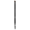 NYX Professional Makeup Penselen|Pro Dual Brow Brush