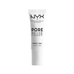 NYX Professional Makeup Primer|Pore Filler Gezichtsprimer