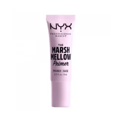 NYX Professional Makeup Primer|The Marshmellow Gezichtsprimer