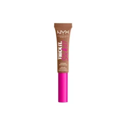 NYX Professional Makeup Wenkbrauw Make-Up|Thick It Stick It! Brow Mascara 05 Cool Ash Brown