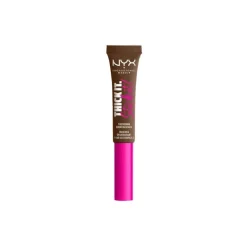 NYX Professional Makeup Wenkbrauw Make-Up|Thick It Stick It! Brow Mascara 05 Cool Ash Brown