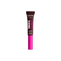 NYX Professional Makeup Wenkbrauw Make-Up|Thick It Stick It! Brow Mascara 05 Cool Ash Brown