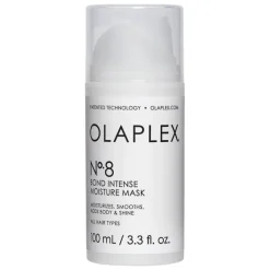 Olaplex Haarmasker|No.8 Bond Intense Moisture Mask Masker