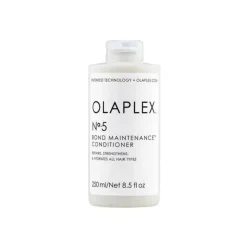 Olaplex Conditioner|No.5 Bond Maintenance Conditioner