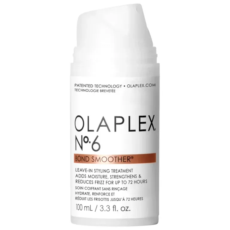 Olaplex Haarcrème|No.6 Bond Smoother
