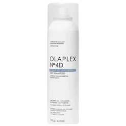 Olaplex Shampoo|No. 4D Clean Volume Detox Dry Shampoo