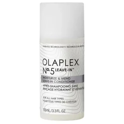 Olaplex Conditioner|No.5 Leave-in conditioner