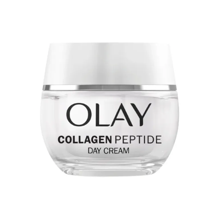 Olay Dagcrème|Regenerist Collagen Peptide24 Dagcrème