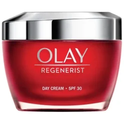 Olay Dagcrème|Regenerist Day Cream SPF 30