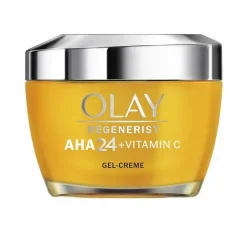 Olay Dagcrème|Regenerist Vitamin C +AHA 24 Dagcrème