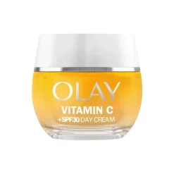 Olay Dagcrème|Regenerist Vitamin C Dagcrème Refillable SPF 30