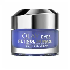 Olay Oogverzorging|Retinol24 Max Night Oogcreme