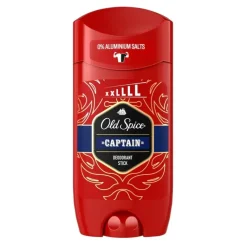 Old Spice Heren Bodyproducten|Captain Deodorant Stick