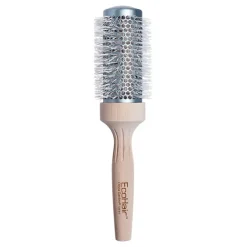 Olivia Garden Haarborstels|EcoHair Thermal 54 mm