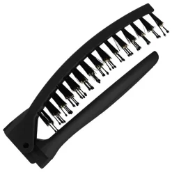 Olivia Garden Haarborstels|FingerBrush On The Go Smooth & Style