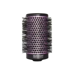 Olivia Garden Haarborstels|MultiBrush Barrel 66mm
