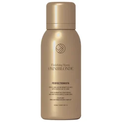 Omniblonde Styling Spray|Perfectionista Finishing Spray