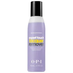 OPI Nagellak Remover|Expert Touch Nagellak remover