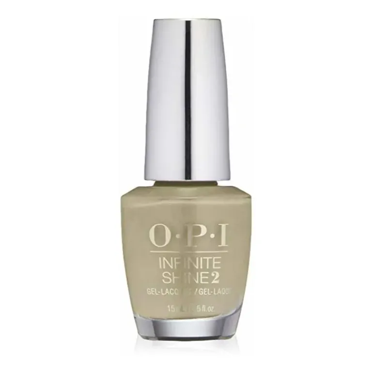 OPI Nagellak|Infinite Shine Nagellak This Isn't Greenland