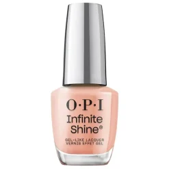 OPI Nagellak|Infinite Shine Nagellak This Isn't Greenland