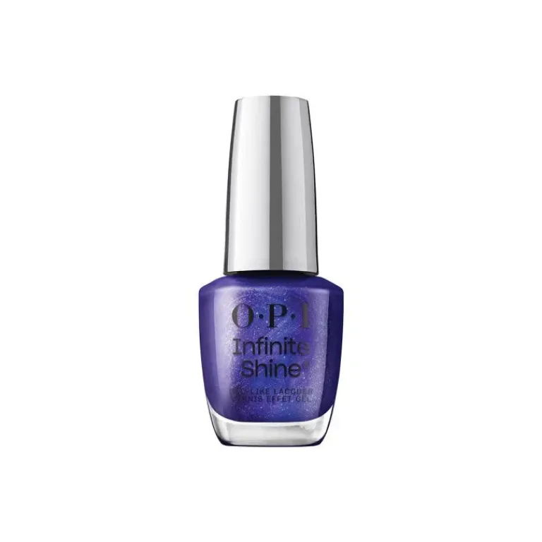OPI Nagellak|Infinite Shine Nagellak This Isn't Greenland