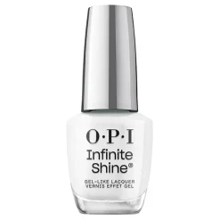 OPI Nagellak|Infinite Shine Nagellak This Isn't Greenland