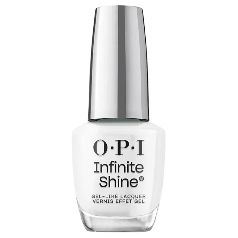 OPI Nagellak|Infinite Shine Nagellak This Isn't Greenland