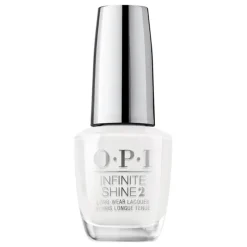 OPI Nagellak|Infinite Shine Nagellak This Isn't Greenland