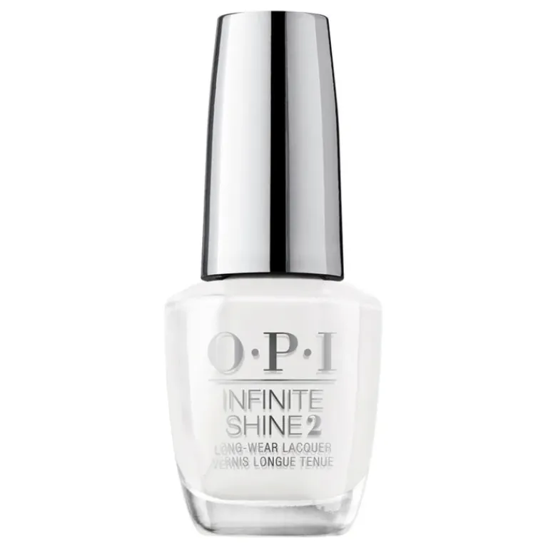 OPI Nagellak|Infinite Shine Nagellak This Isn't Greenland