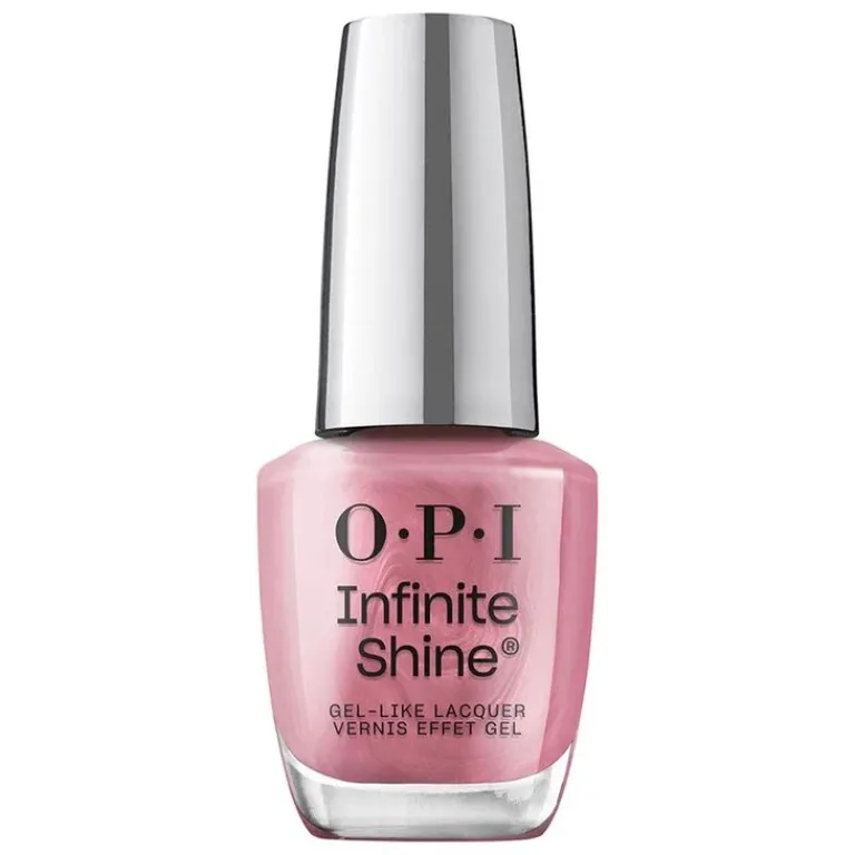 OPI Nagellak|Infinite Shine Nagellak This Isn't Greenland