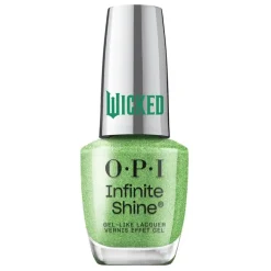 OPI Nagellak|Infinite Shine Wicked Collection Nagellak Ozmopolitan