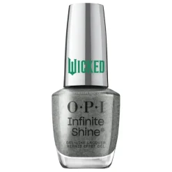 OPI Nagellak|Infinite Shine Wicked Collection Nagellak Ozmopolitan