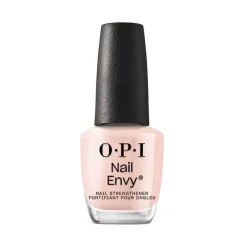 OPI Nagellak|Nail Envy Nail Strengthener Bubble Bath