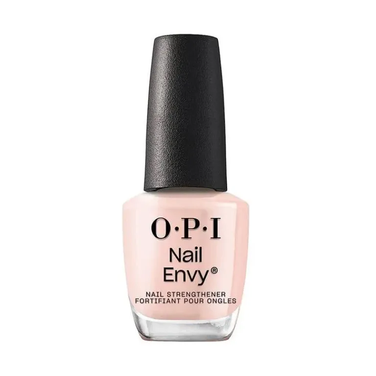 OPI Nagellak|Nail Envy Nail Strengthener Bubble Bath
