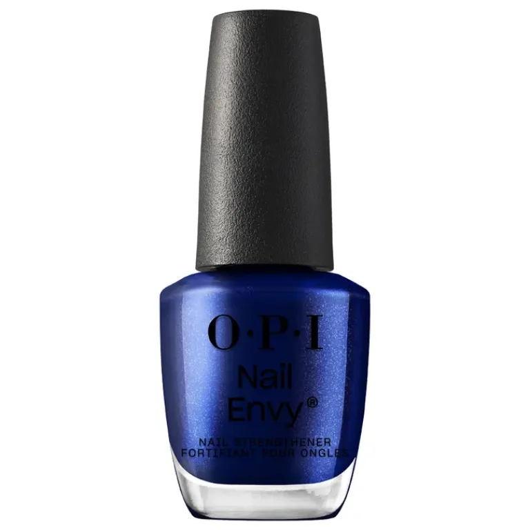 OPI Nagellak|Nail Envy Nail Strengthener Bubble Bath