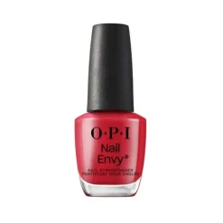 OPI Nagellak|Nail Envy Nail Strengthener Bubble Bath
