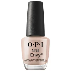 OPI Nagellak|Nail Envy Nail Strengthener Bubble Bath
