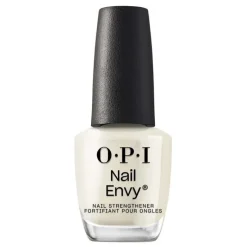 OPI Nagellak|Nail Envy Nail Strengthener Bubble Bath