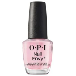 OPI Nagellak|Nail Envy Nail Strengthener Bubble Bath