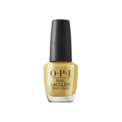 OPI Nagellak|Nail Lacquer Fall Wonders Nagellak Ochre To The Moon