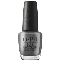 OPI Nagellak|Nail Lacquer Fall Wonders Nagellak Ochre To The Moon