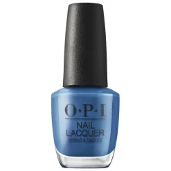 OPI Nagellak|Nail Lacquer Fall Wonders Nagellak Ochre To The Moon
