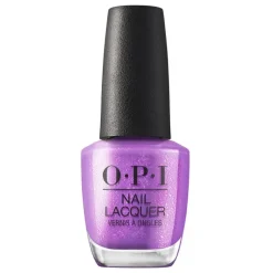 OPI Nagellak|Nail Lacquer Me, Myself & Nagellak Clear Your Cash
